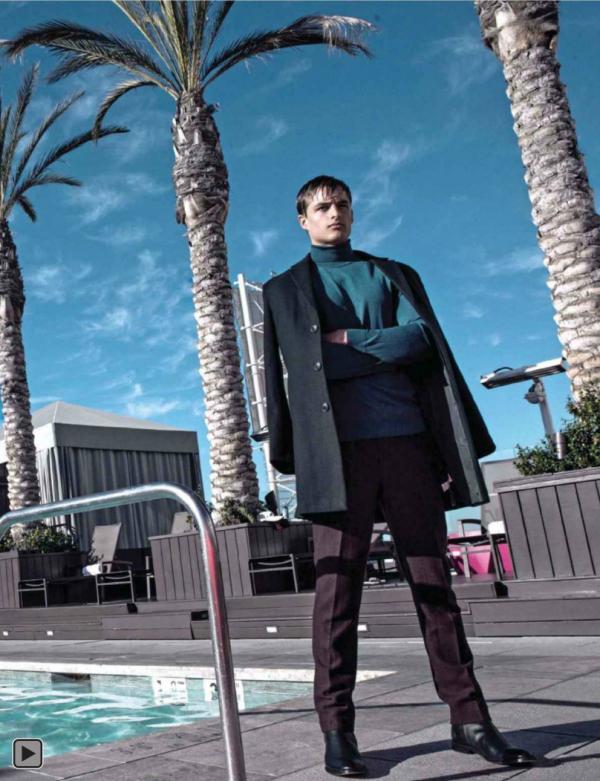 Attitude-February-2015